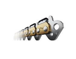 STIHL Gesteinschneider-Kette 36 GGM (Guss), Länge 45 cm